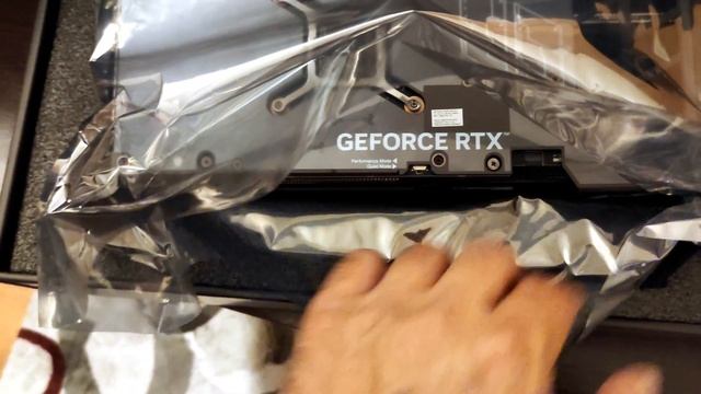 ASUS TUF GeForce RTX 4070 GAMING OC 12GB GDDRX6 192Bit Nvidia DLSS 3 Ekran Kartı смотреть онлайн