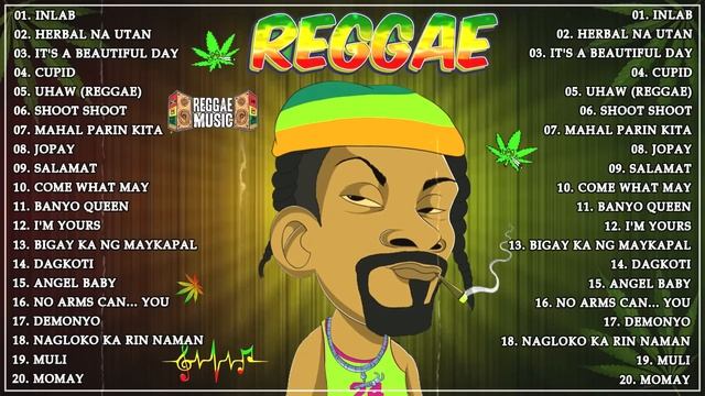 Jopay x In Lab x Salamat Reggae | Best Reggae Music: Tropavibes - Jayson In Town Reggae Music смотреть онлайн