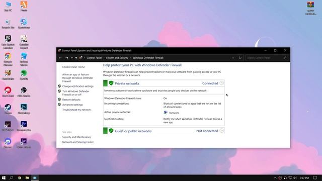 How to Fix Genshin Impact Game files verification error смотреть онлайн
