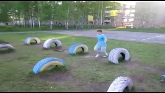 mix,freerun,parkour,3run,acrostreet,acro,storm sqrued смотреть онлайн