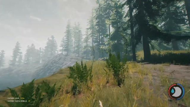 THE KATANA | FLARE GUN AND FLASH LIGHT The Forest Episode 5 Alpha 0.73 смотреть онлайн