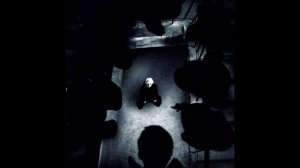 Шайни - Аутсайдер (2023)