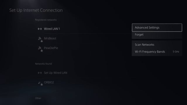 How to Fix PS5 Friends List Not Loading & Game Base (Fast Tutorial) смотреть онлайн