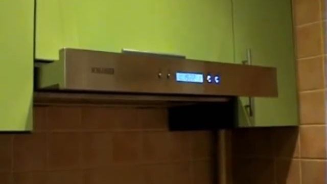 schlosser hood H108 смотреть онлайн