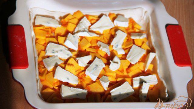 1000 и 1 рецепт