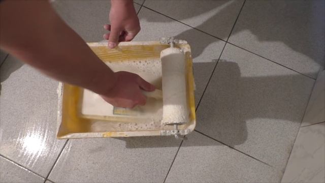 Ремонтные Истории