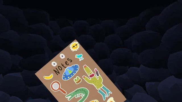 Playing Frog Detective 3 | Corruption at Cowboy County смотреть онлайн