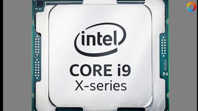 Чего ждать от выставки E3 2017. EA, Bethesda, Microsoft, Ubisoft, Sony и PC Gaming Show. смотреть онлайн