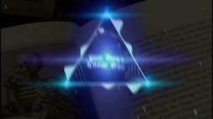 ВИКТОР ЦОЙ СКОРО КОНЧИТСЯ ЛЕТО ФОНК