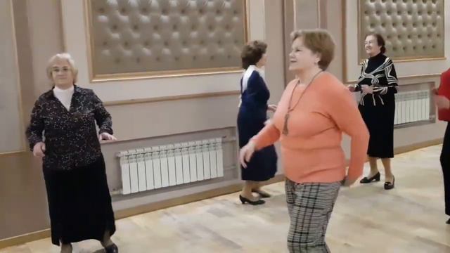 1 марта 2024 НАЧАЛО ВЕСНЫ #dance #kharkiv смотреть онлайн