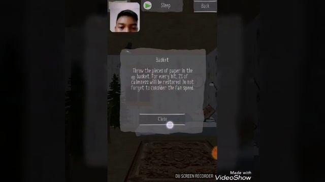 Your life,Game android??? смотреть онлайн