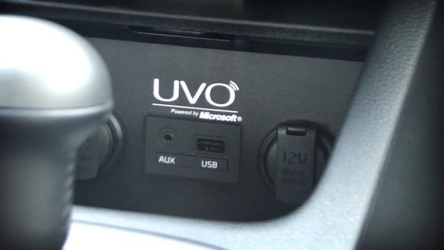 2014 Kia Forte EX | Video Tour | CAR NATION CANADA смотреть онлайн