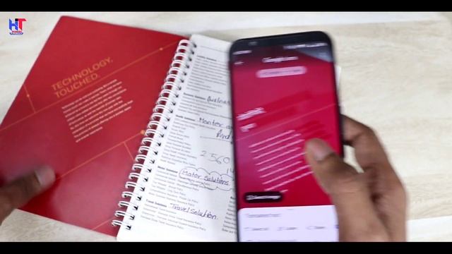 2021 Best Camera App here | Lens App All Features смотреть онлайн