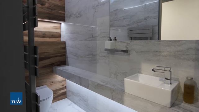 TLW | A Guide to IP Ratings and IP Zones смотреть онлайн