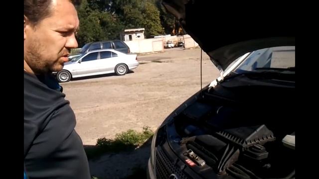 SW Vito смотреть онлайн