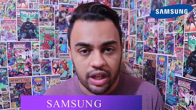 AS 05 MELHORES MARCAS PARA COMPRAR UM SMARTWATCH 2022 смотреть онлайн