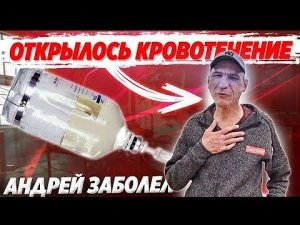 ПАСХА 2022 КРАСИМ ЯЙЦА / НАВЕСТИЛИ ТОВАРИЩЕЙ ВАНЬКУ И ЖЕКУ ЧЁРНОГО / ЗАЕХАЛИ НА ДЕНЬ РОЖДЕНИЯ К КЕГЕ