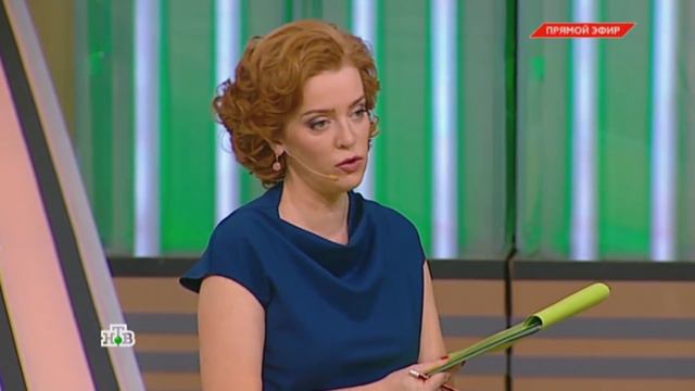 2 мая 2017 Полезете ещё раз в Одессу со своим русским миром - снова получите 2 мая смотреть онлайн