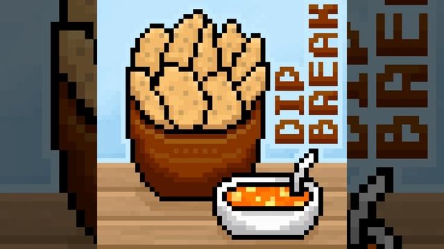 Dip Break - Mongo Bongo смотреть онлайн