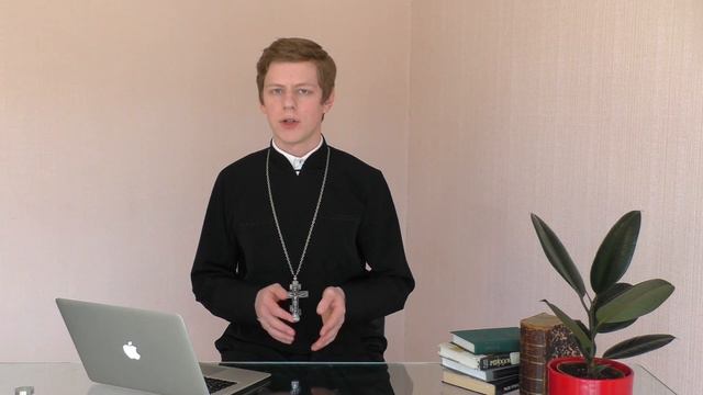 Существует ли свобода? Ответ экзистенциалистов. Никита Калинин. #3.3 смотреть онлайн