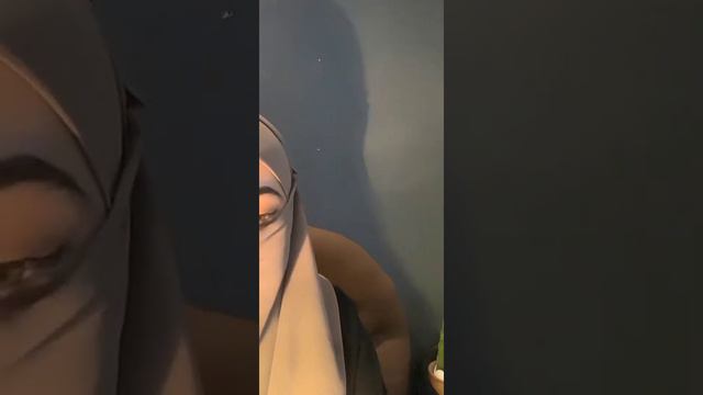 cadar Sarah magfira смотреть онлайн