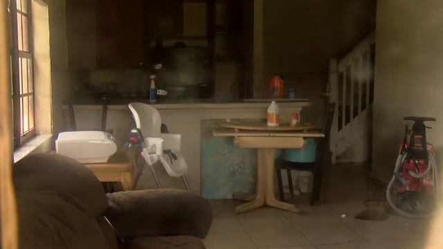 07-26-19 - BREAKING - Neighbors React To Deplorable Conditions For Family With Six Children In Fort смотреть онлайн