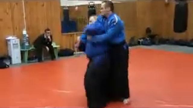 Радоица- санке..flv смотреть онлайн
