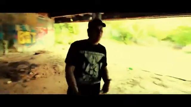 СД Не То Чем Кажется prod by Monstabeat OFFICIAL VIDEO смотреть онлайн