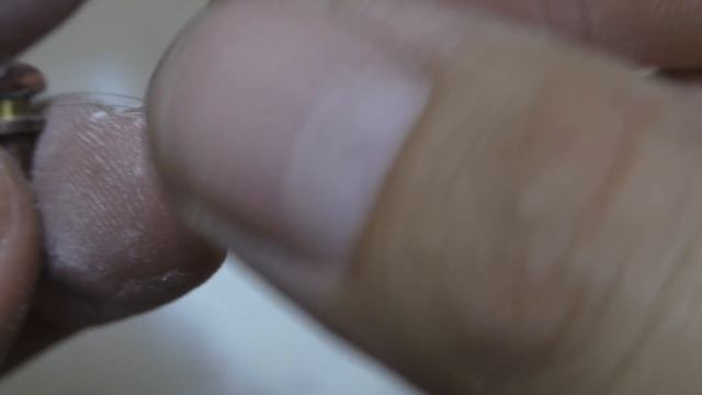 МАЛЕНЬКИЙ ДАТЧИК С ОЧЕНЬ ДОРОГОЙ ПРОВОЛОКОЙ Которая стоит 31830$ ТЫС За 1кг смотреть онлайн