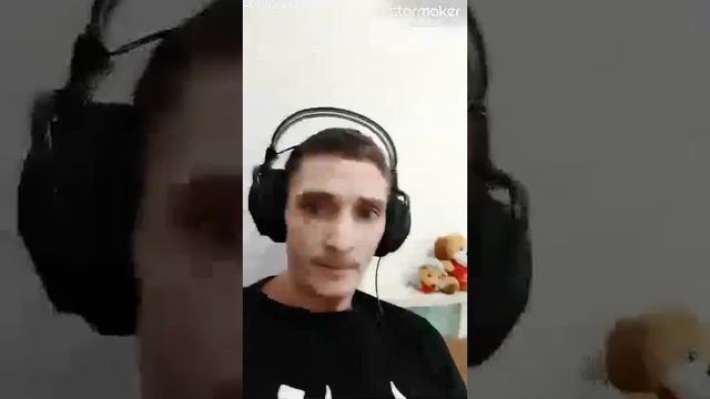 останусь пеплом на губах смотреть онлайн