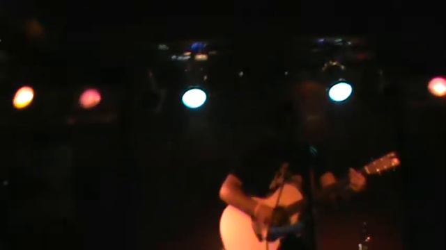 Jarrod Ray Stratton at Reddmons смотреть онлайн