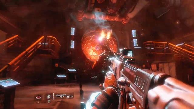 Bravo Tango 7274 | Titanfall 2 Pt. Finale [No Commentary] смотреть онлайн