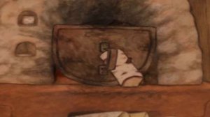 Муд Жихарка