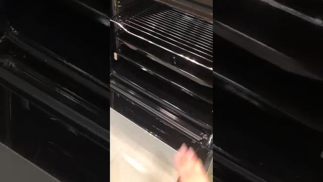 Обзор Кухонного гарнитура Adele (Кухни и ванные Мария) смотреть онлайн