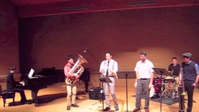 Wild-Goose Chase смотреть онлайн