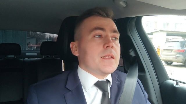 Яжематери, это боль! смотреть онлайн