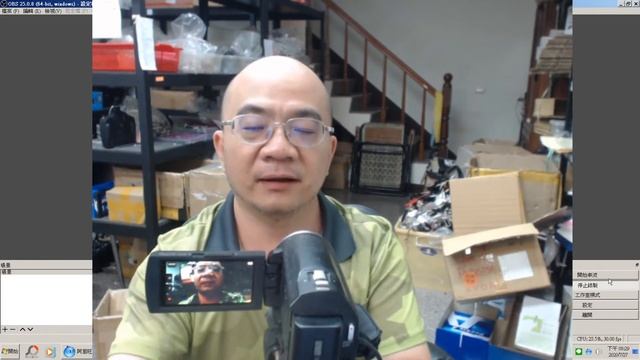 【偉力控】 這次不搞飛機了 偉力控來搞攝影機 sony 攝影機誤判 原廠電池 為 非原廠電池 的處理方法 NP-FV50 適用的機型有好多 看一次省1780元 смотреть онлайн