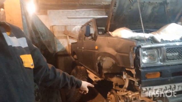 ниссан датсун. 18 ноября 2022 (глухих) смотреть онлайн