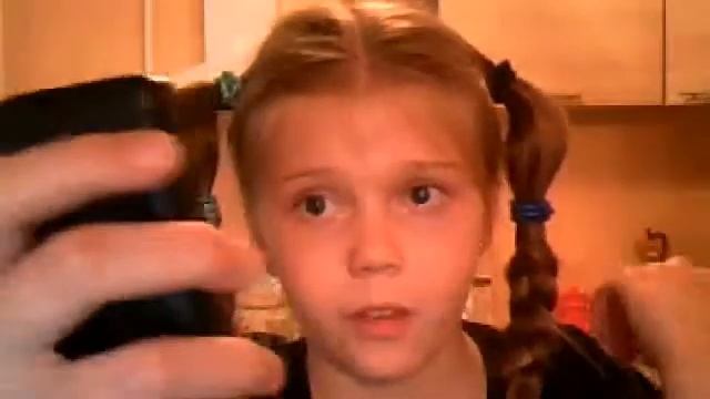 Изучаем Nokia Демонстрация (моё 2-е видео тоже строго не судить!) смотреть онлайн