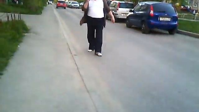 Дядя гена смотреть онлайн