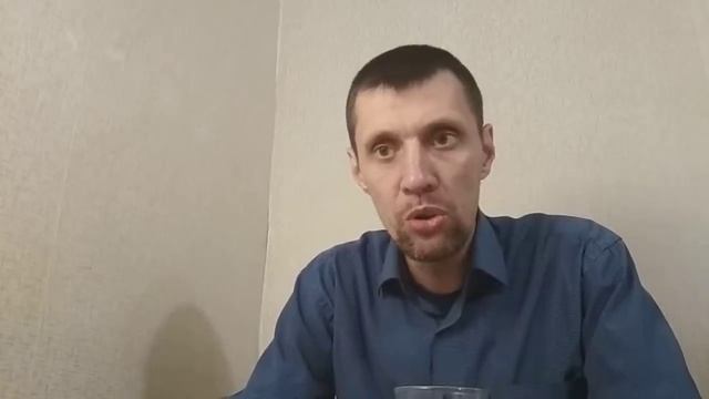 ПЕТИЦИЯ ПО ЯНДЕКСУ. ВСТРЕЧА С ПОДПИСЧИКАМИ В МОСКВЕ. МАССОВЫЕ БЛОКИРОВКИ В АЭРОПОРТУ смотреть онлайн
