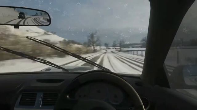 Заброшена но не забыта конец проекта SUBARU WRX за 200тыс смотреть онлайн