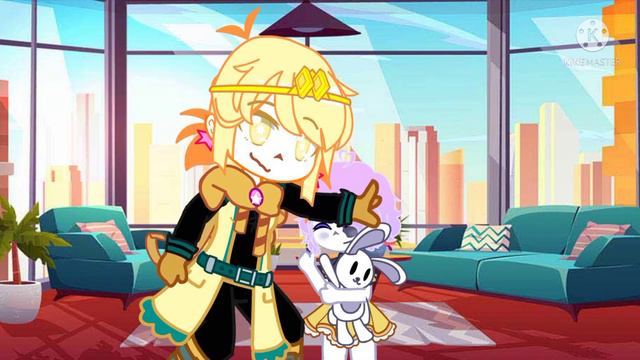 the mother is a wingless angel || Ft.Cream Cross x Dream + Lux Sans || Undertale Au смотреть онлайн