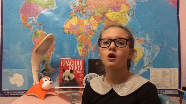 Ирина Павлюк читает произведение "Обязательства (Я не знаю других обязательств...)" В.Я.Брюсова смотреть онлайн