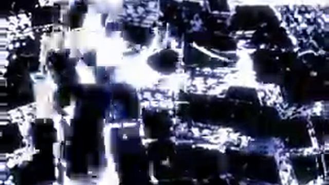 F 2 F лицом к лицу смотреть онлайн