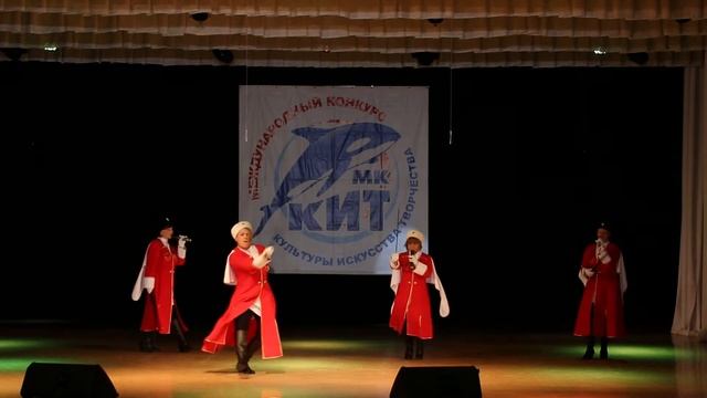 Пролягала шлях дорожка смотреть онлайн