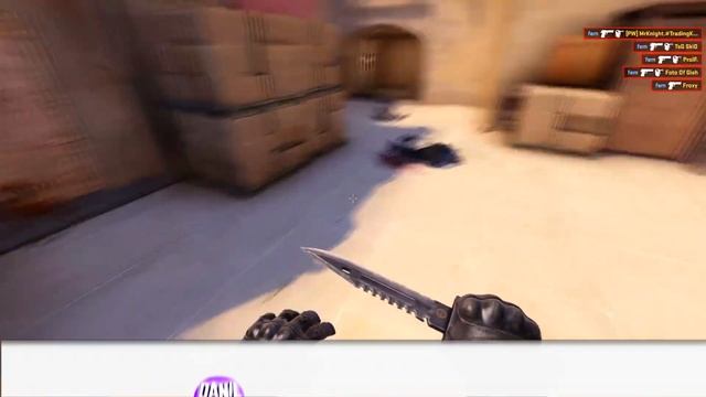 ВАЖНОЕ СООБЩЕНИЕ ! Канал переезжает! | Данил Ми смотреть онлайн