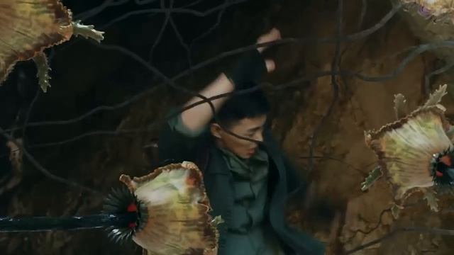 PYTHONCONDA - English Movie | Hollywood Giant Snake Full English Movie | Chinese Movies In English смотреть онлайн