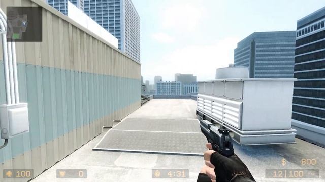 Ar_dizzy_csgo For CS:S V91