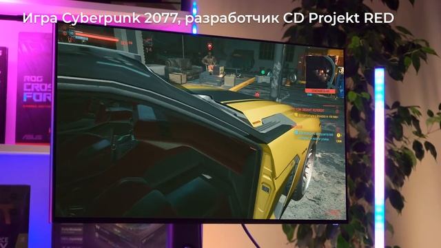Плеер.ру смотреть онлайн